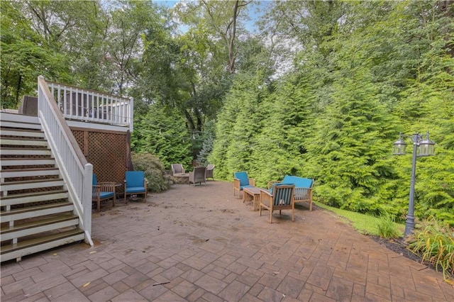 140 Sunset Rd, Blauvelt, NY 10913 - photo 16