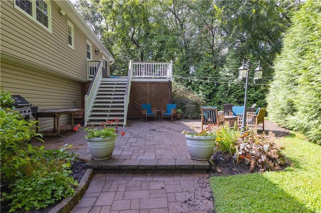 140 Sunset Rd, Blauvelt, NY 10913 - photo 17