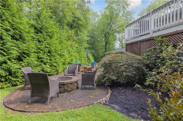 140 Sunset Rd, Blauvelt, NY 10913 - photo 18