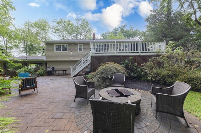 140 Sunset Rd, Blauvelt, NY 10913 - photo 19