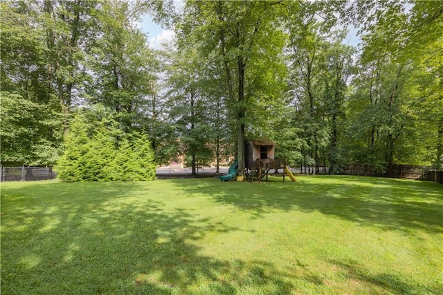 140 Sunset Rd, Blauvelt, NY 10913 - photo 20