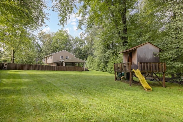 140 Sunset Rd, Blauvelt, NY 10913 - photo 21