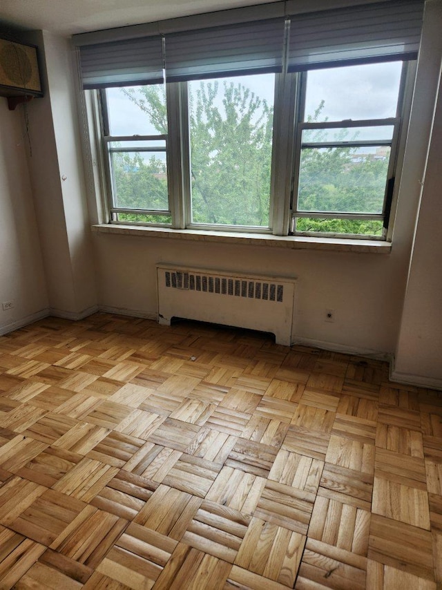 80 Knolls Cres Unit 8M, Bronx, NY 10463 - photo 2