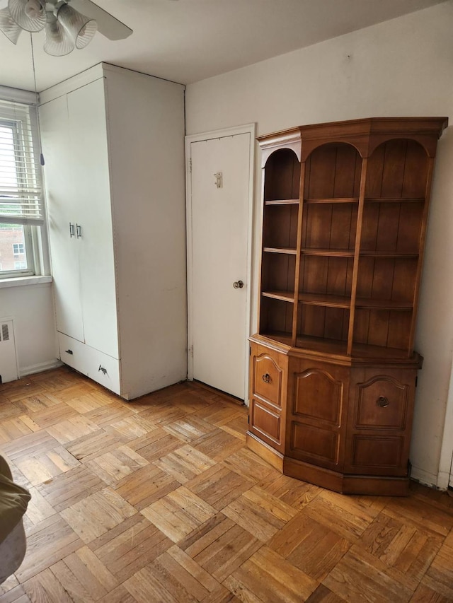 80 Knolls Cres Unit 8M, Bronx, NY 10463 - photo 3