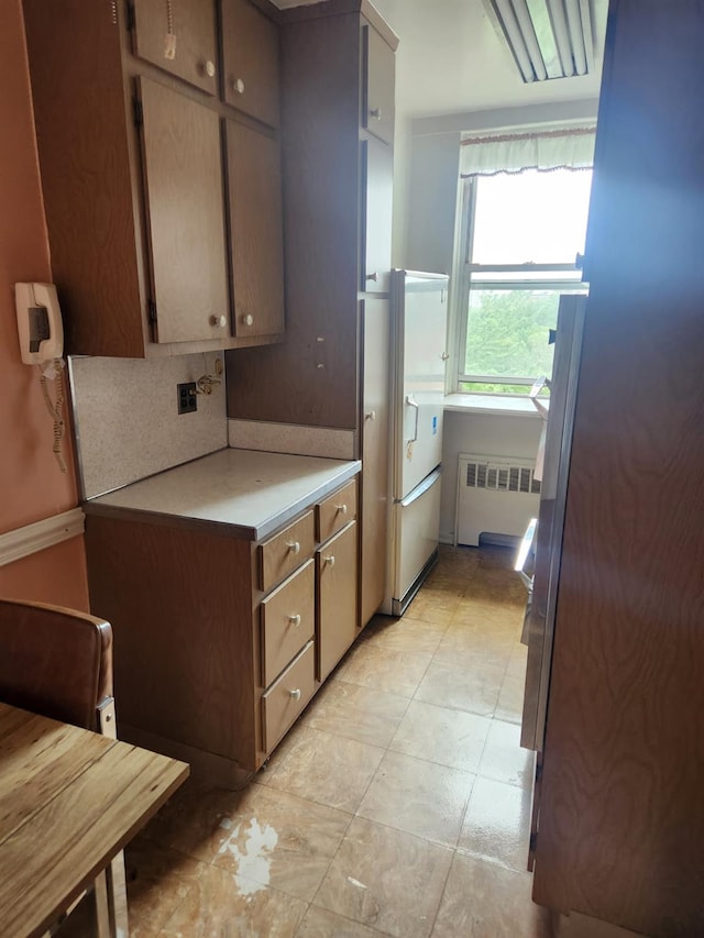 80 Knolls Cres Unit 8M, Bronx, NY 10463 - photo 4