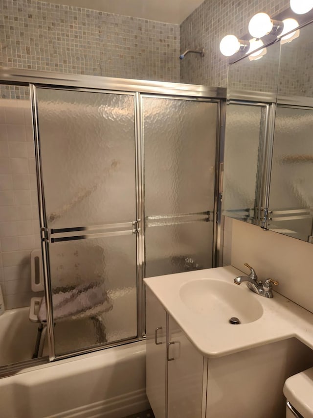80 Knolls Cres Unit 8M, Bronx, NY 10463 - photo 5