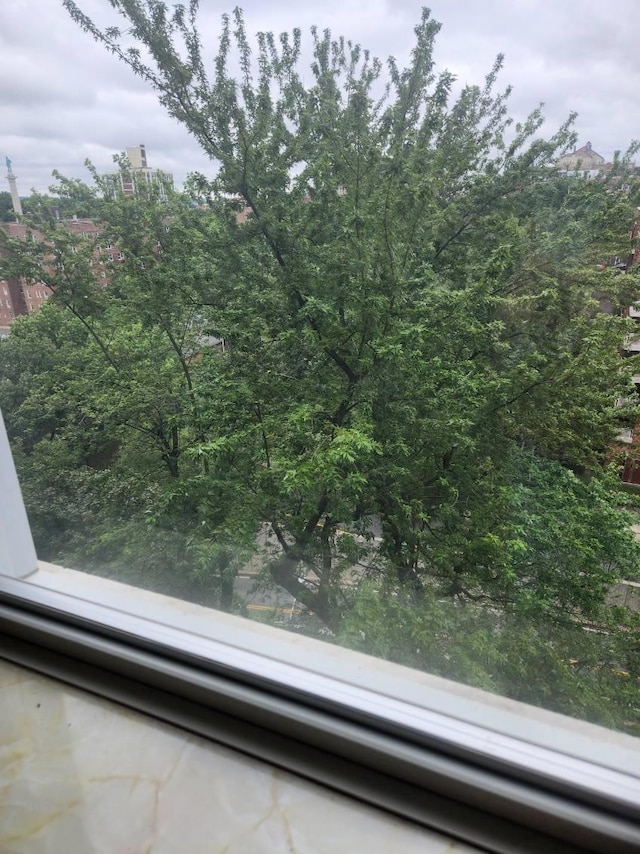 80 Knolls Cres Unit 8M, Bronx, NY 10463 - photo 6