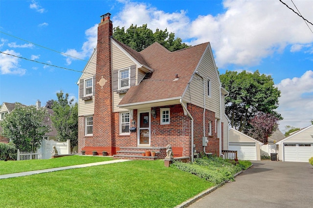 54 Beverly Rd, Merrick, NY 11566 - photo 2