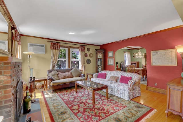 54 Beverly Rd, Merrick, NY 11566 - photo 3