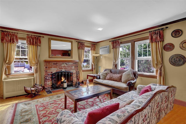 54 Beverly Rd, Merrick, NY 11566 - photo 4