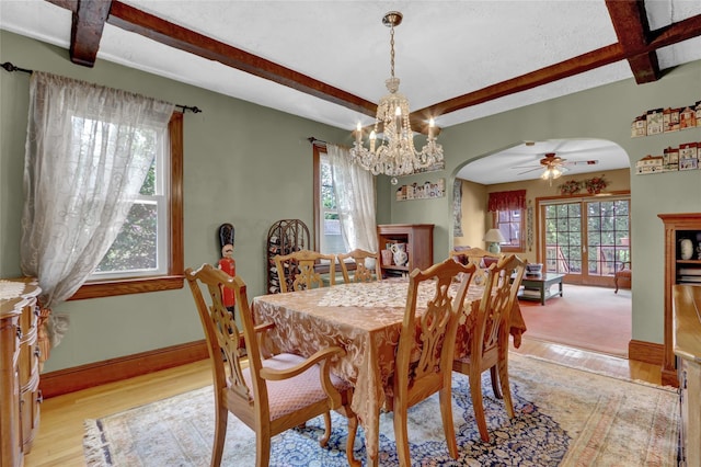 54 Beverly Rd, Merrick, NY 11566 - photo 5