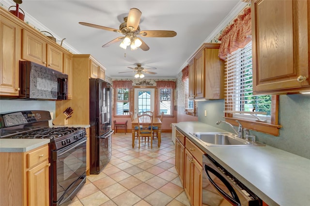 54 Beverly Rd, Merrick, NY 11566 - photo 6