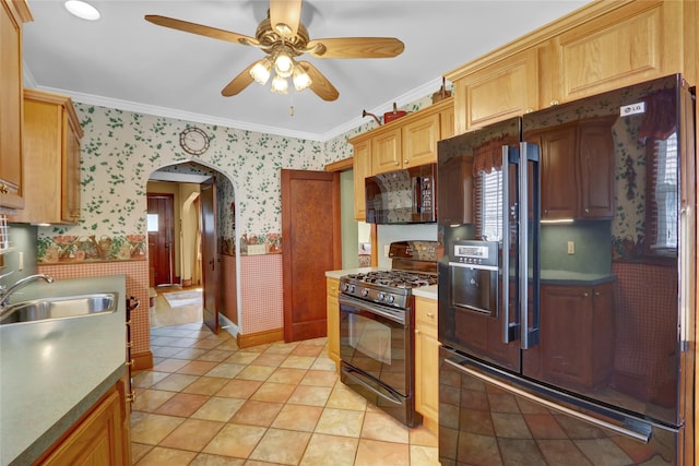 54 Beverly Rd, Merrick, NY 11566 - photo 7