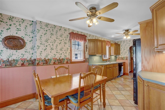 54 Beverly Rd, Merrick, NY 11566 - photo 8