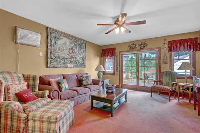 54 Beverly Rd, Merrick, NY 11566 - photo 9