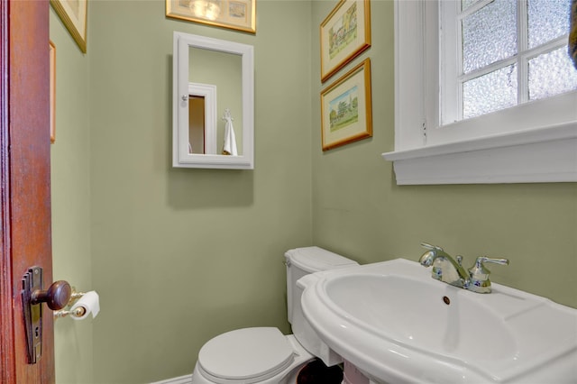 54 Beverly Rd, Merrick, NY 11566 - photo 10