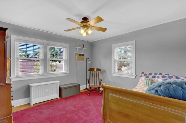 54 Beverly Rd, Merrick, NY 11566 - photo 12