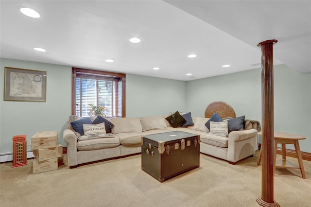54 Beverly Rd, Merrick, NY 11566 - photo 16