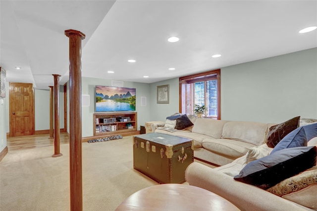 54 Beverly Rd, Merrick, NY 11566 - photo 17