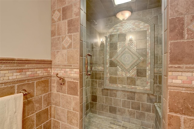 54 Beverly Rd, Merrick, NY 11566 - photo 20