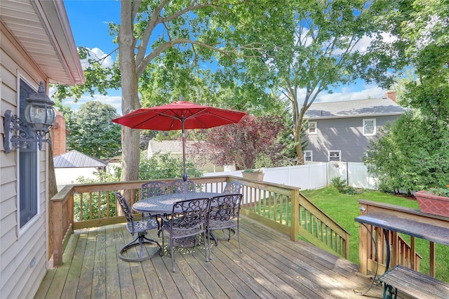 54 Beverly Rd, Merrick, NY 11566 - photo 21