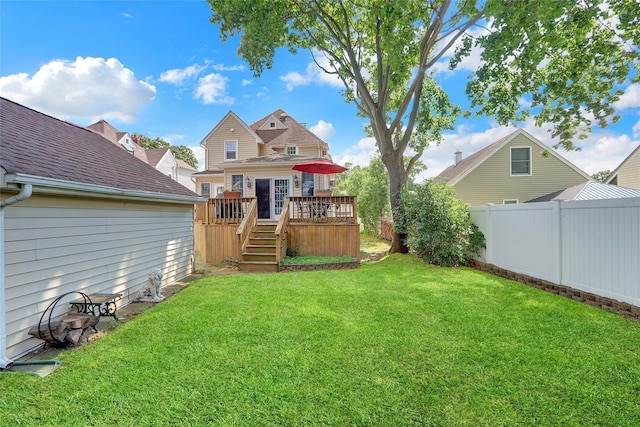 54 Beverly Rd, Merrick, NY 11566 - photo 22