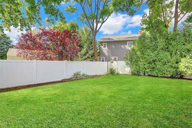 54 Beverly Rd, Merrick, NY 11566 - photo 23