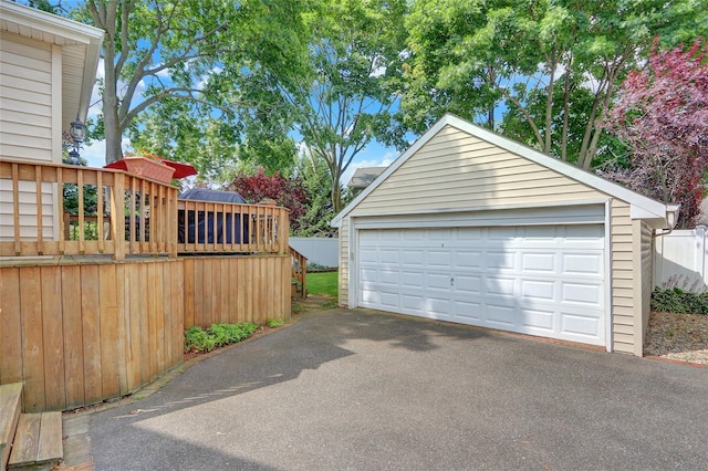 54 Beverly Rd, Merrick, NY 11566 - photo 24