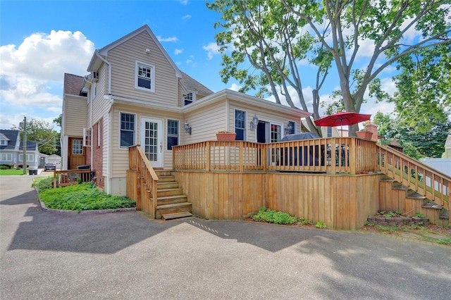 54 Beverly Rd, Merrick, NY 11566 - photo 25
