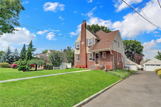 54 Beverly Rd, Merrick, NY 11566 - photo 26