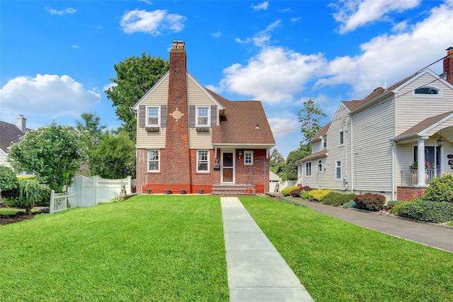 54 Beverly Rd, Merrick, NY 11566 - photo 27