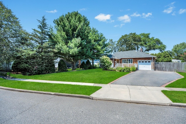 57 Clinton St, Babylon, NY 11702 - photo 1