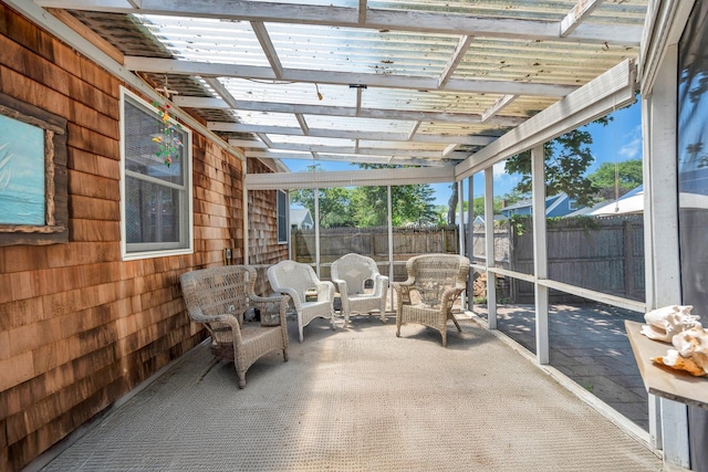 57 Clinton St, Babylon, NY 11702 - photo 13