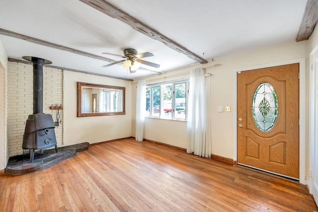 57 Clinton St, Babylon, NY 11702 - photo 15