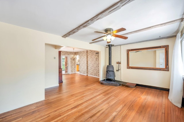 57 Clinton St, Babylon, NY 11702 - photo 16