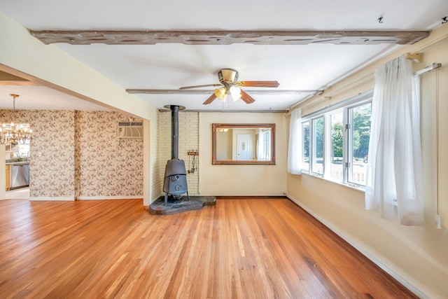 57 Clinton St, Babylon, NY 11702 - photo 17