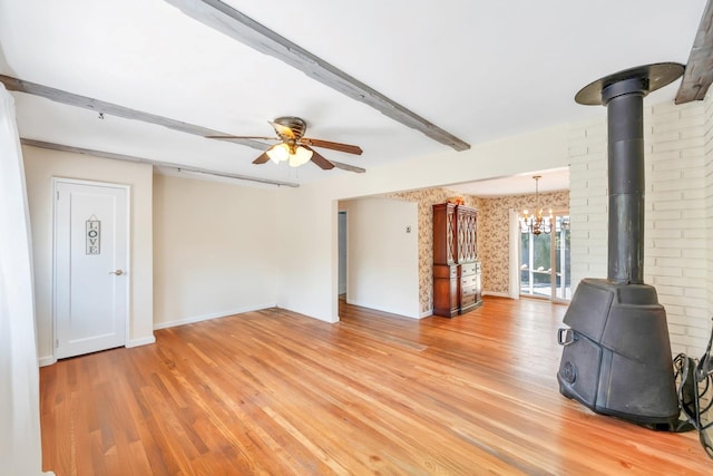 57 Clinton St, Babylon, NY 11702 - photo 18