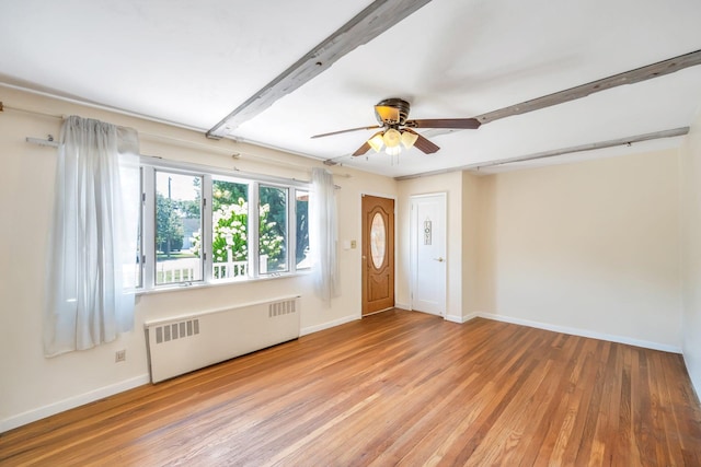 57 Clinton St, Babylon, NY 11702 - photo 19