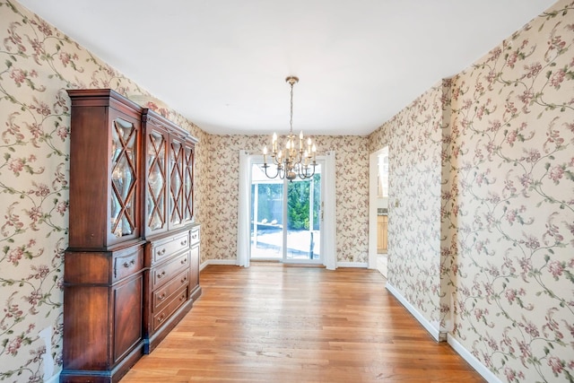 57 Clinton St, Babylon, NY 11702 - photo 20