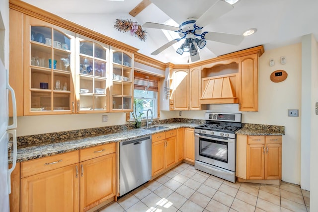 57 Clinton St, Babylon, NY 11702 - photo 21