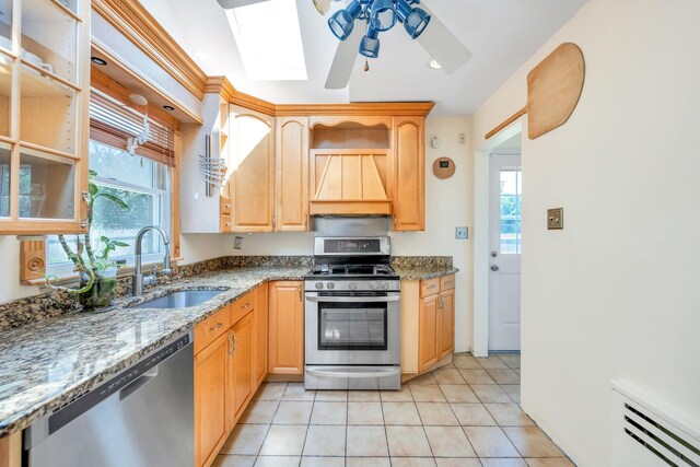 57 Clinton St, Babylon, NY 11702 - photo 22