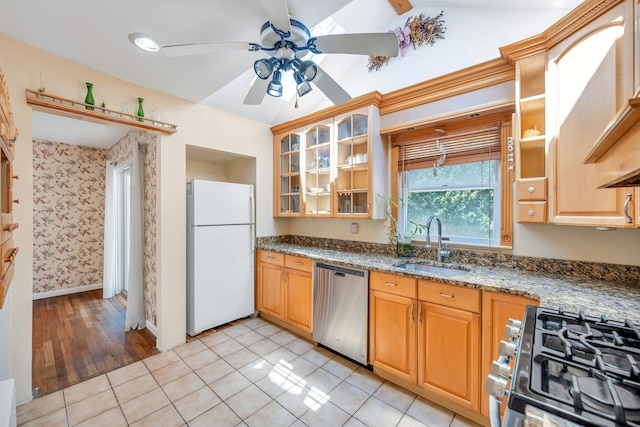 57 Clinton St, Babylon, NY 11702 - photo 23