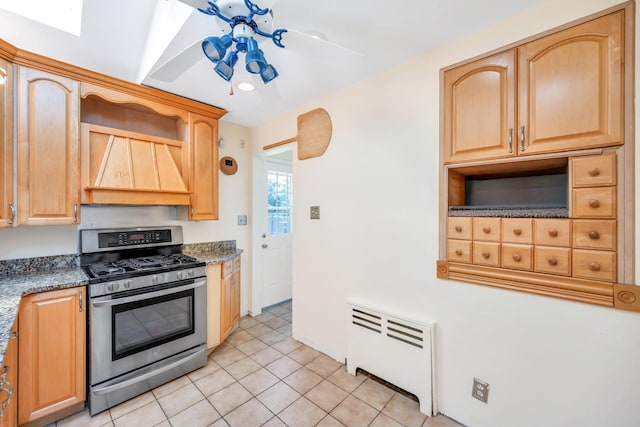 57 Clinton St, Babylon, NY 11702 - photo 24