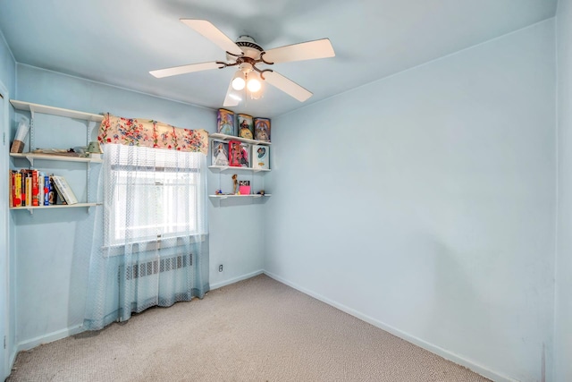 57 Clinton St, Babylon, NY 11702 - photo 25