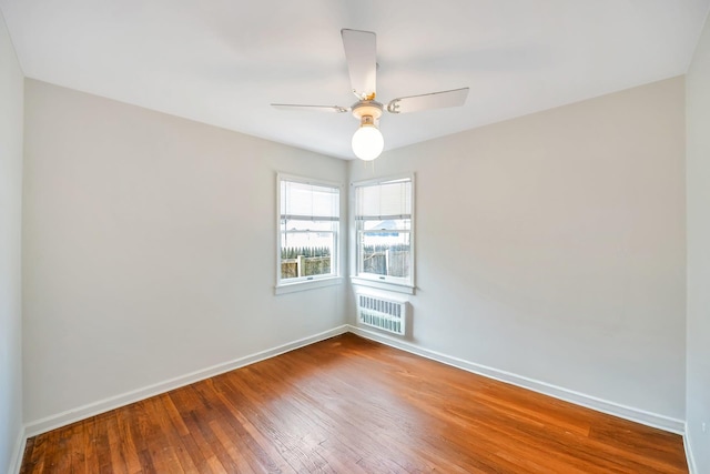 57 Clinton St, Babylon, NY 11702 - photo 26