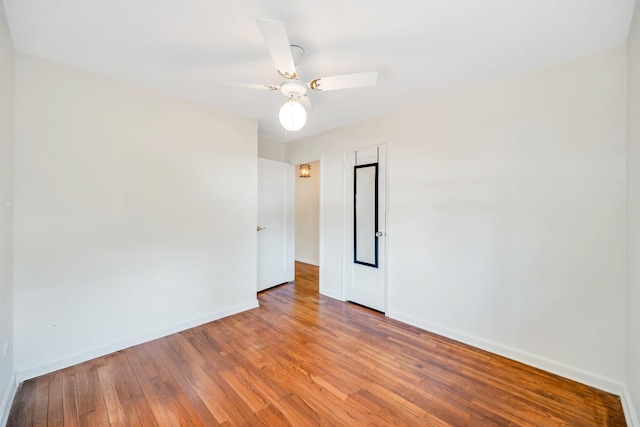 57 Clinton St, Babylon, NY 11702 - photo 27