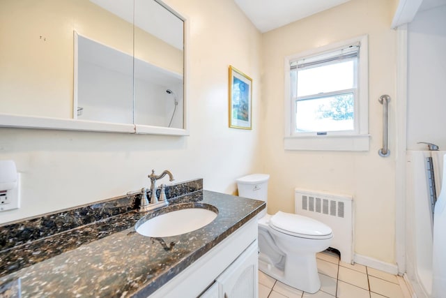 57 Clinton St, Babylon, NY 11702 - photo 28