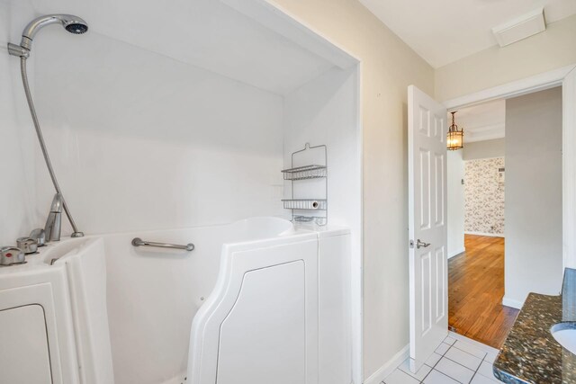 57 Clinton St, Babylon, NY 11702 - photo 29