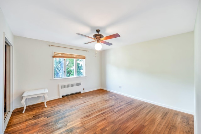 57 Clinton St, Babylon, NY 11702 - photo 30