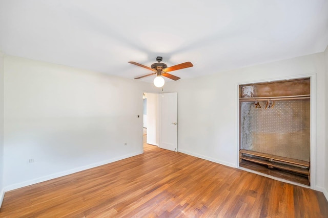 57 Clinton St, Babylon, NY 11702 - photo 31